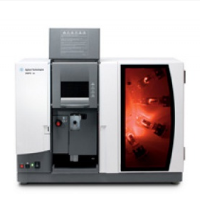 Agilent 快速序列式原子吸收光谱仪 240FS.jpg